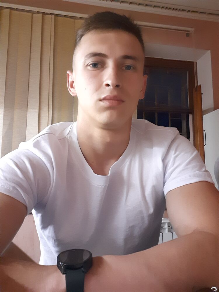 ���� 28704820 ����� ��������, 25 ���, ���� ���������� � ����