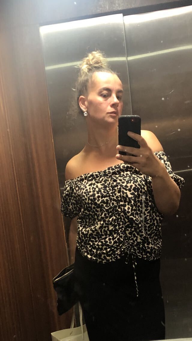  42912820  , 41 ,    