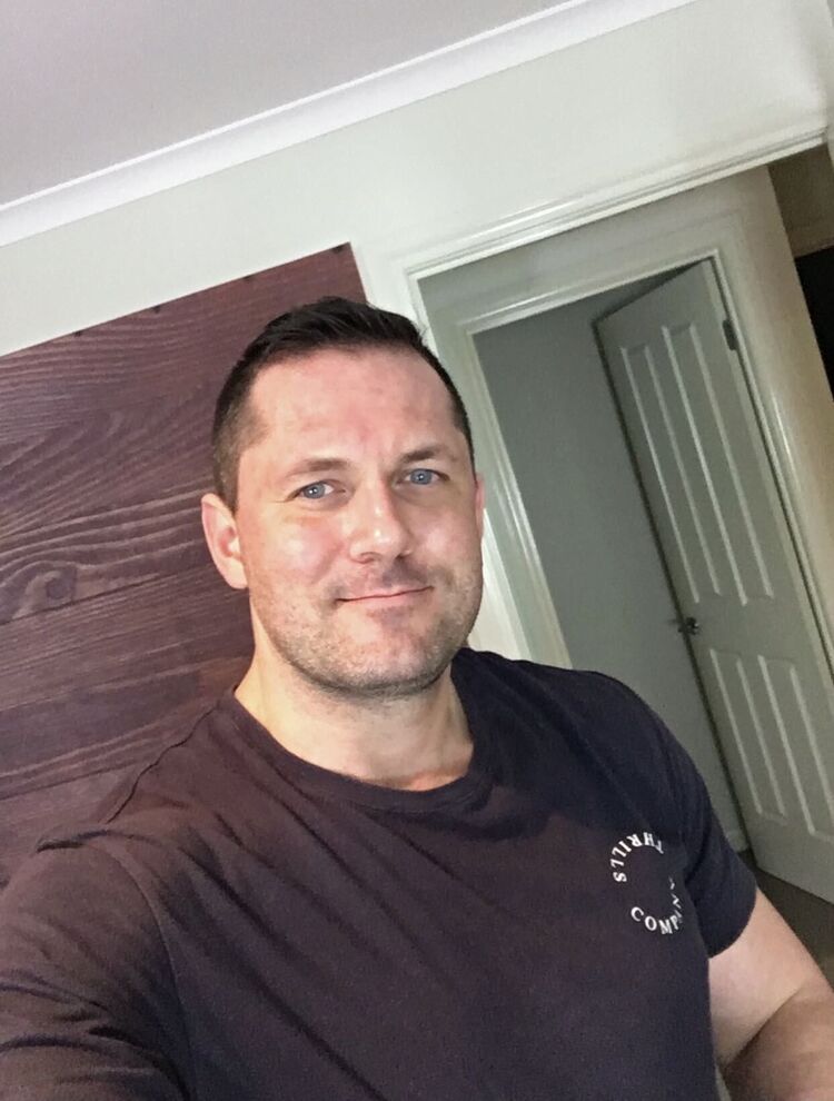 ���������� ����, ���� ������� Steve, 40 ���, ������������ ��� ������, ����� � ���������, c�������� ���������