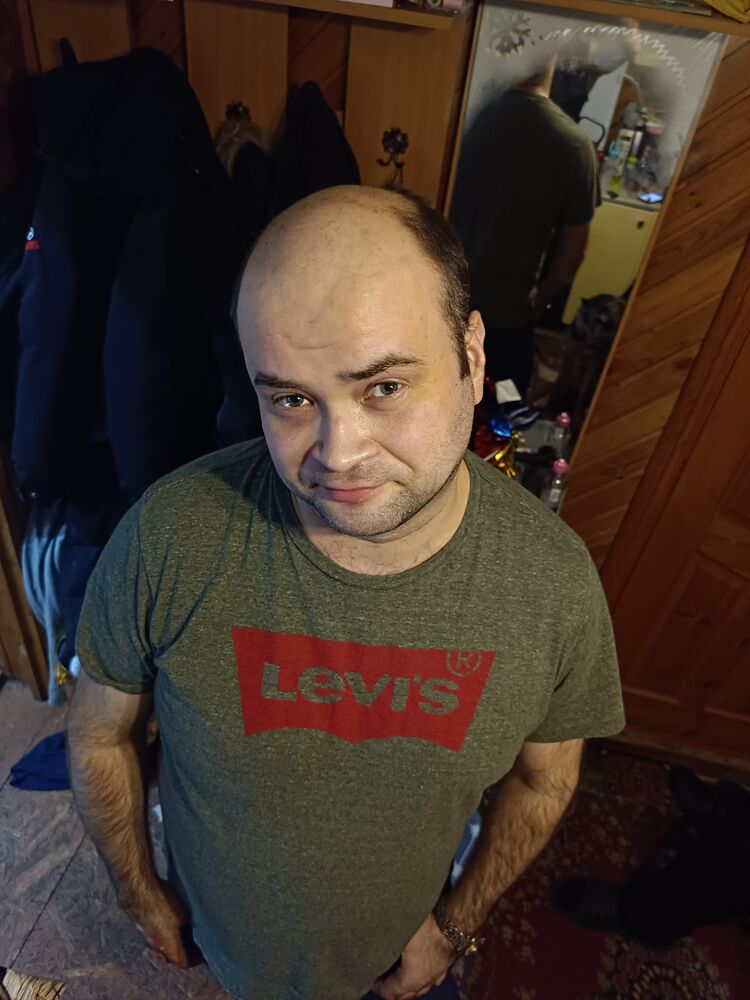 ���������� ��������, ���� ������� �������, 39 ���, ������������ ��� ������, ����� � ���������