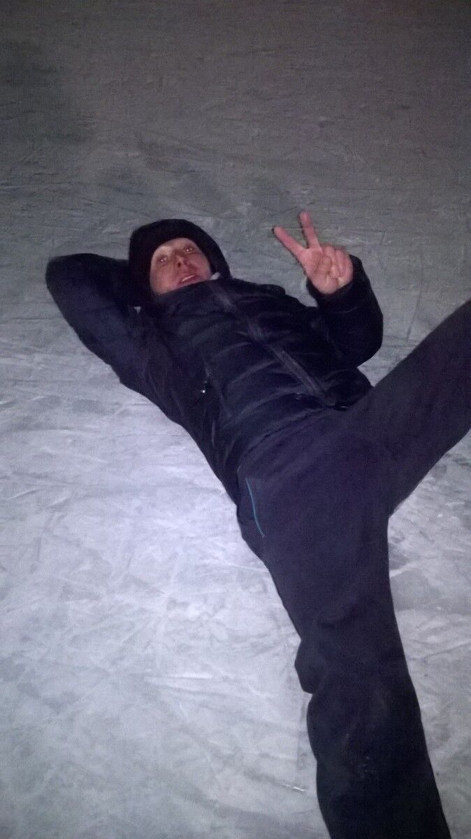 ���������� �������, ���� ������� �������, 40 ���, ������������ ��� ������, ����� � ���������, c�������� ���������