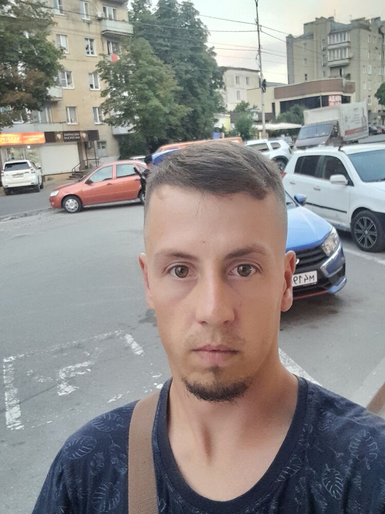 ���� 39443420 ������� ����, 29 ���, ���� ���������� � �����-����������