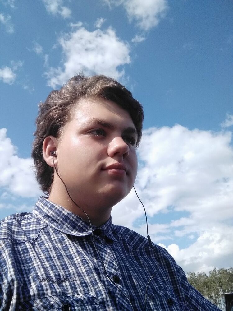  22394170  , 23 ,    