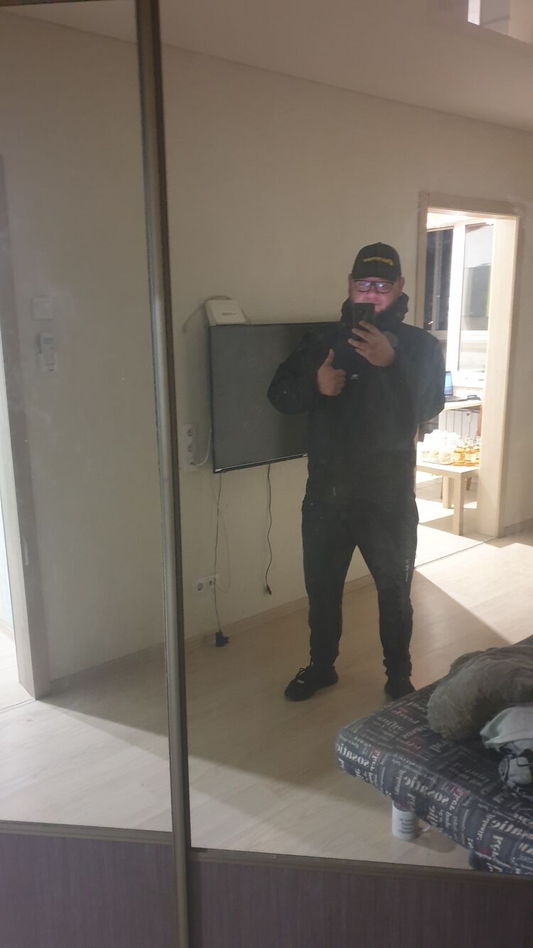 ���� 37117430 ������� �����, 35 ���, ���� ���������� � ����������