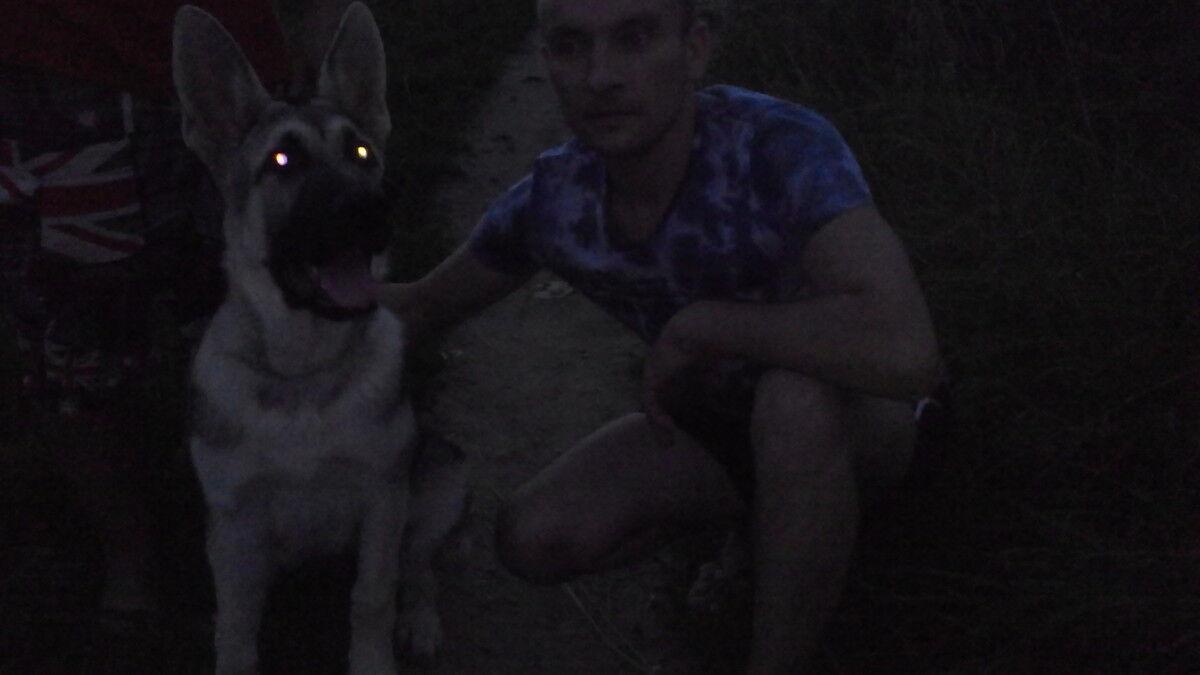 ���� 7832050 ������� �������, 42 ����, ���� ���������� � ������