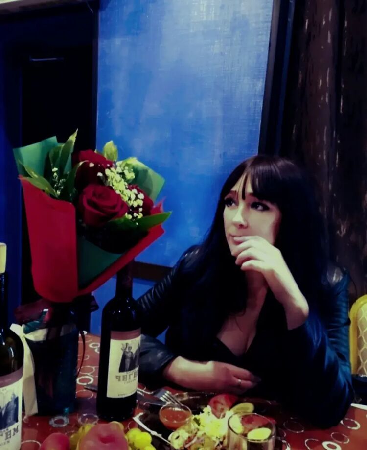 ���� 50324880 ������� ���, 38 ���, ���� ���������� � �������