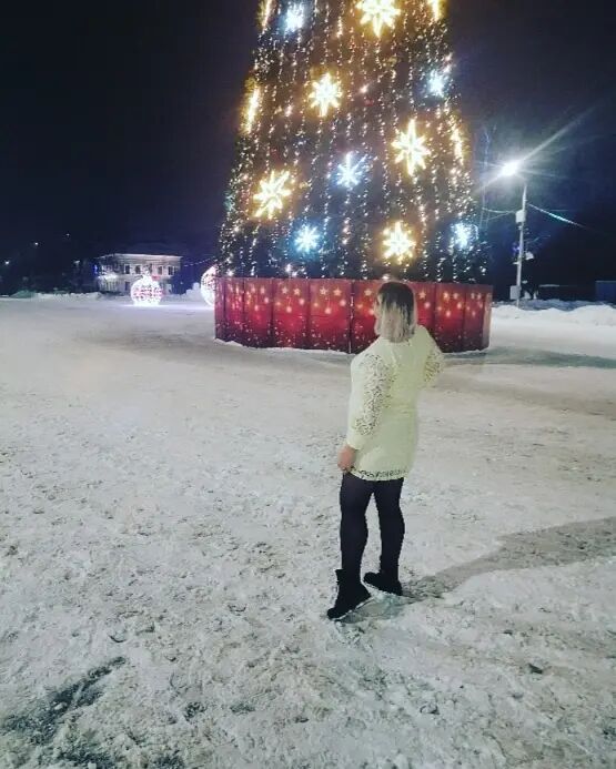  ,   , 28 ,   c 