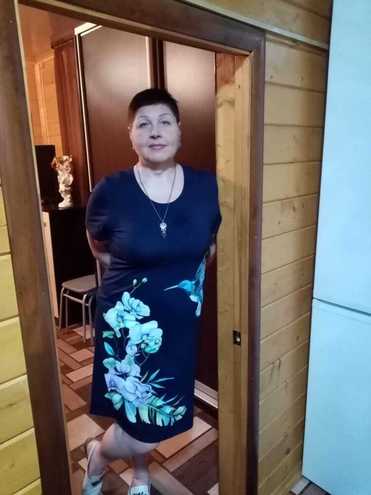  45939000  , 53 ,    