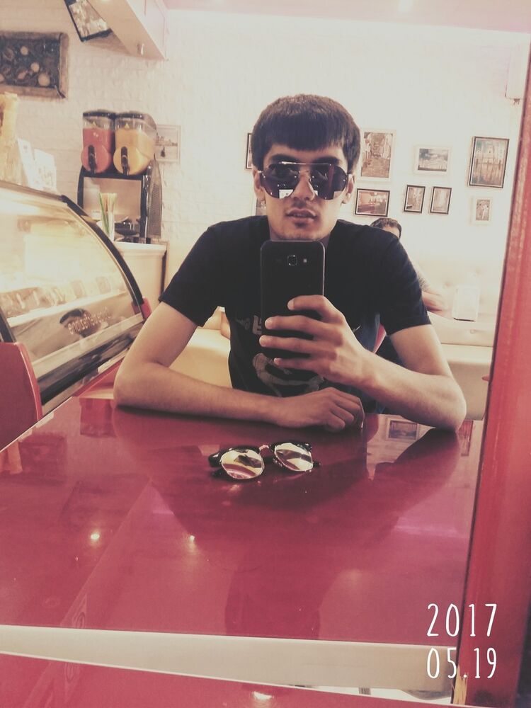 ���������� �������, ���� ������� Sanjar, 31 ���, ������������ ��� ���������