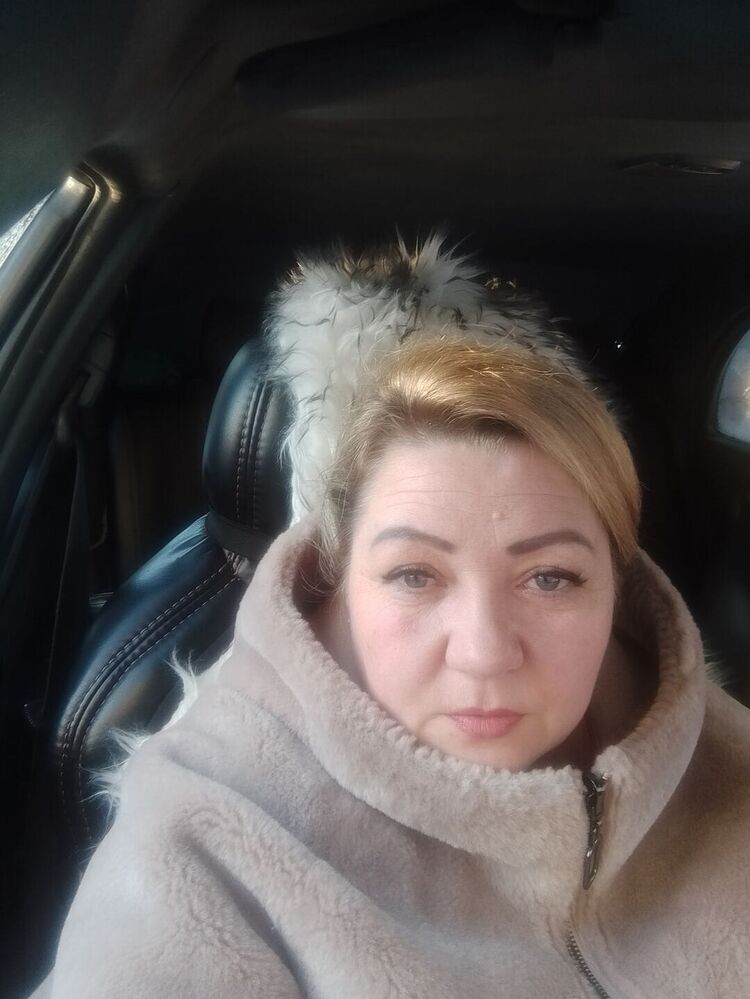  ,   , 45 ,   c 