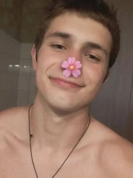  49662390  , 30 ,    
