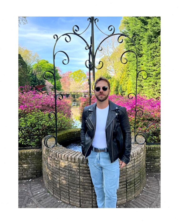 ���� 55586970 ������� ������, 38 ���, ���� ���������� � ����������