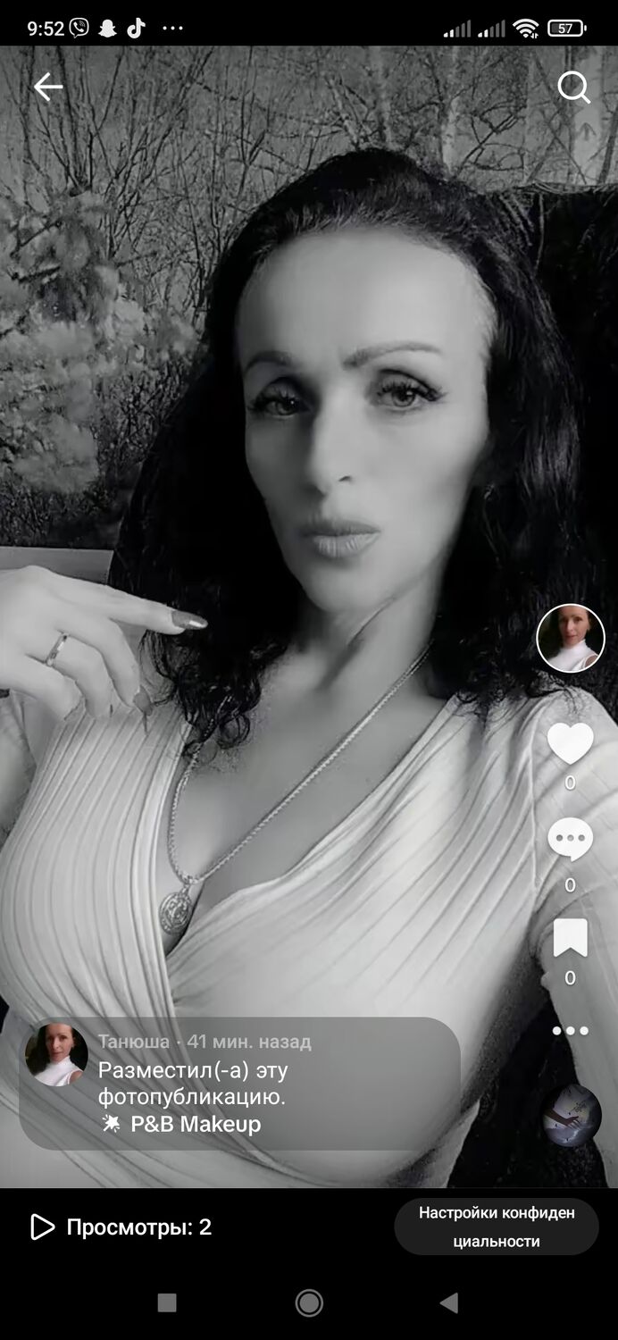  45503700  , 43 ,    
