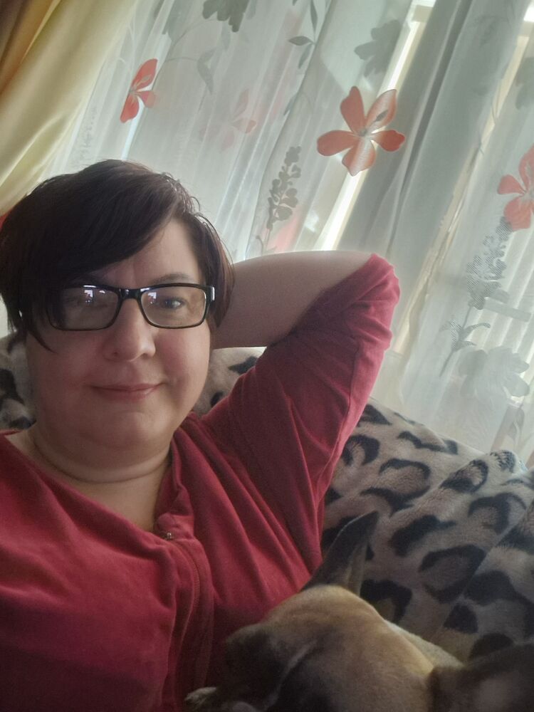 ���������� ���������, ���� ������� ���, 50 ���, ������������ ��� ����� � ���������