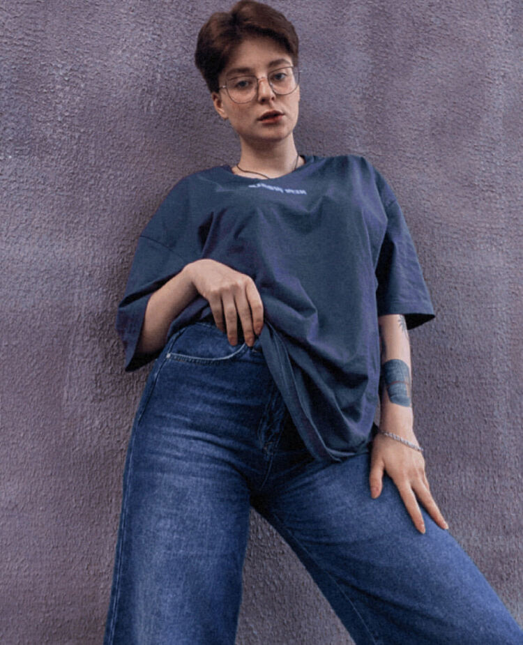 ���������� ������, ���� ������� Ann, 24 ����, ������������ ��� c�������� ���������