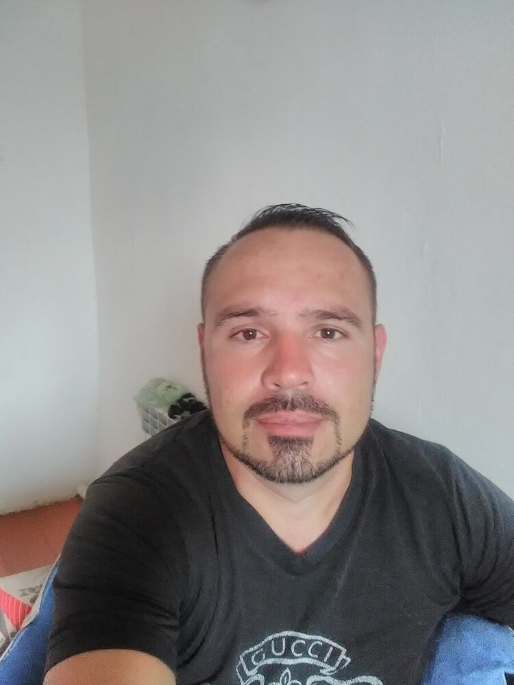  -,   , 41 ,   ,   , c 