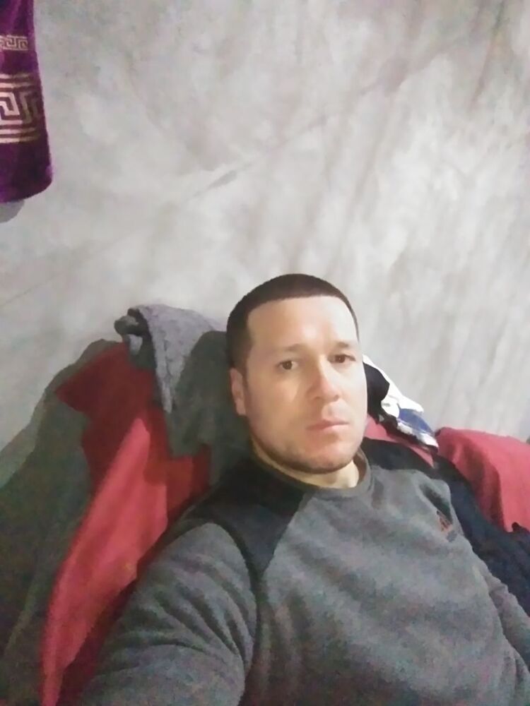 ���������� �������, ���� ������� Timur, 39 ���, ������������ ��� ������, ����� � ���������, c�������� ���������