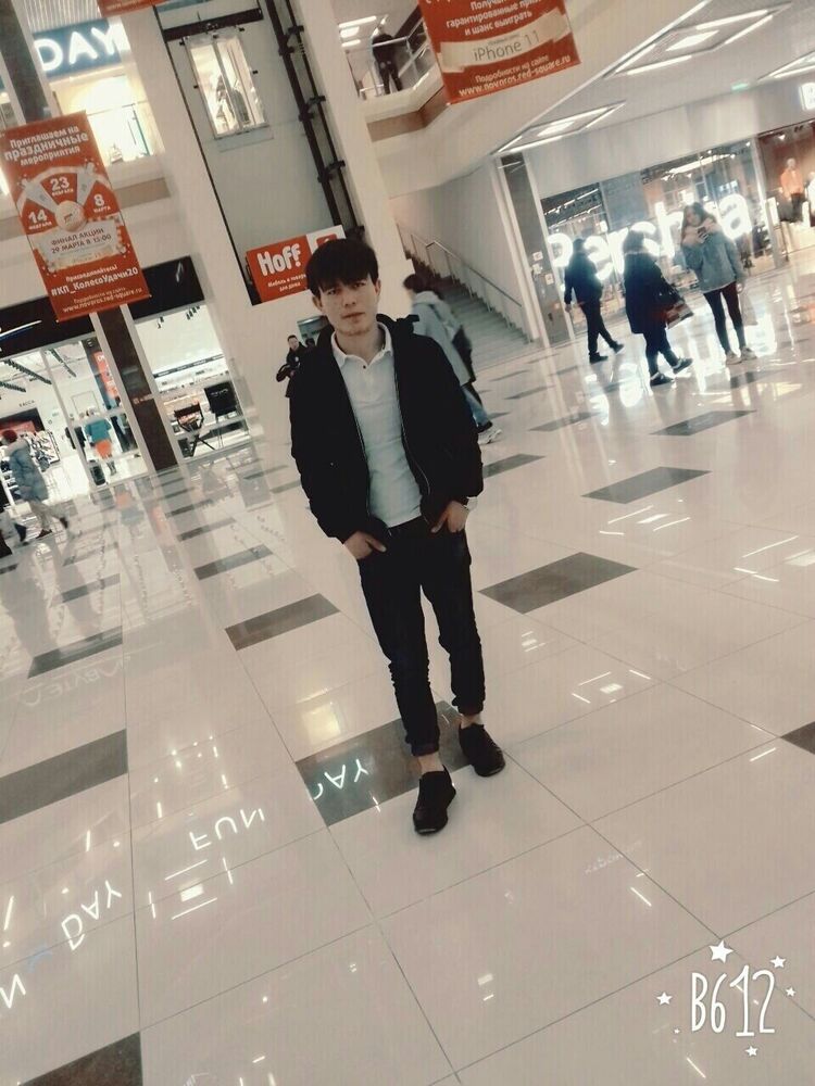  48523490  Asadbek, 28 ,    