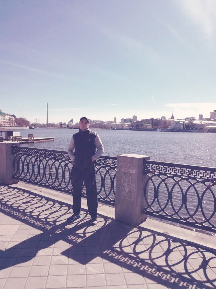  ,   Kirill, 34 ,     , c 