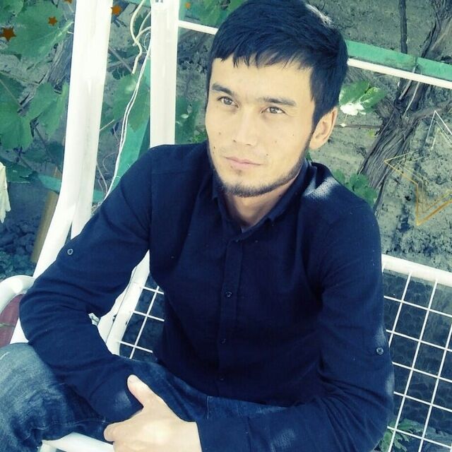 ���� 26693150 ������� Izzatillo, 32 ����, ���� ���������� � ��������