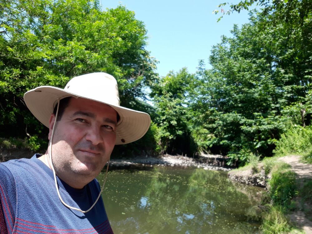  ,   Arash, 47 ,   ,   