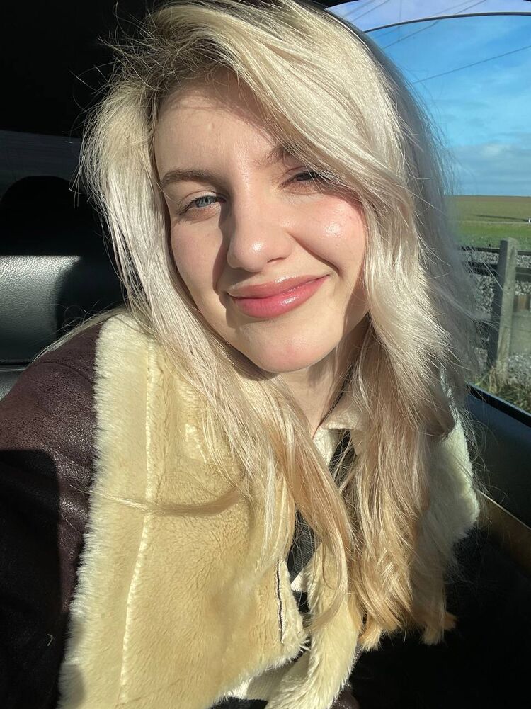 ���� 54972460 ������� �����, 30 ���, ���� ���������� � ����