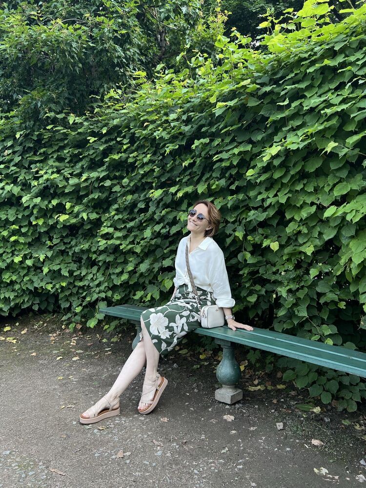 ���� 38607180 ������� ����, 41 ���, ���� ���������� � ������