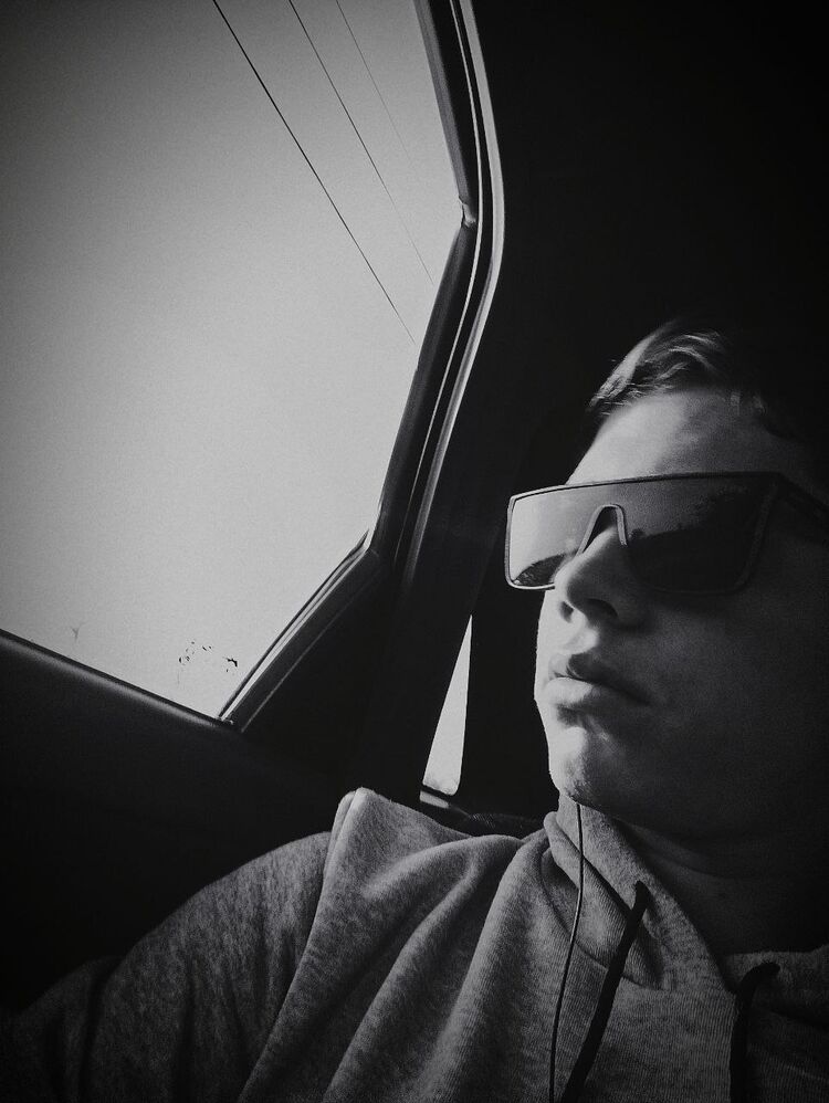 ���� 54792910 ����� ������, 22 ����, ���� ���������� � �������