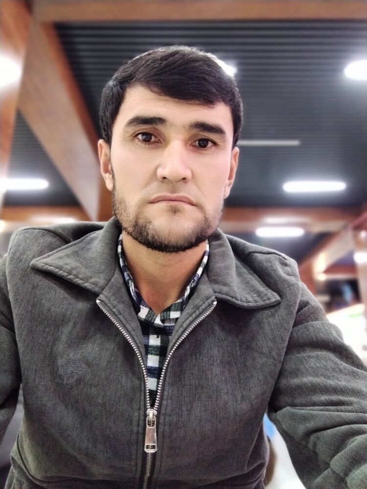  ,   , 35 ,     , c 