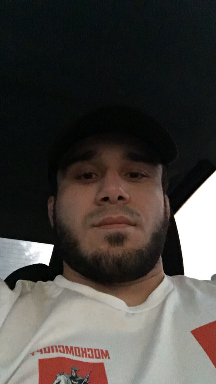 ���������� �������, ���� ������� �������, 28 ���, ������������ ��� ������, ����� � ���������