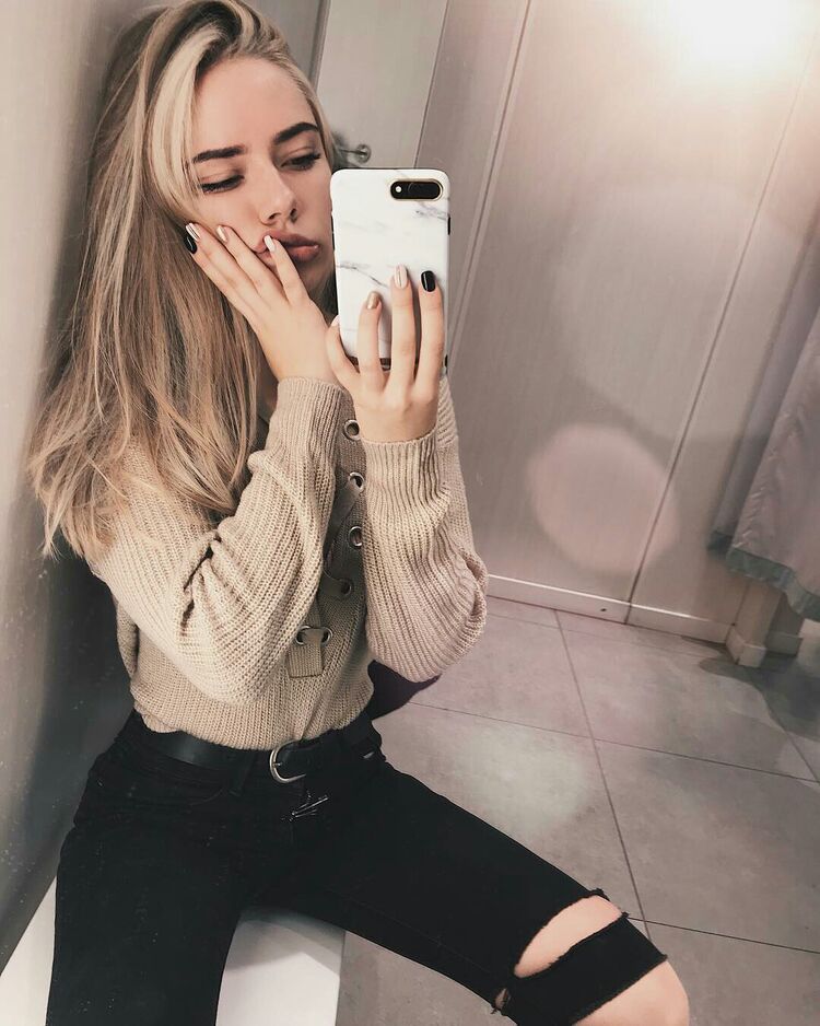 ���������� �������, ���� ������� �����, 22 ����, ������������ ��� ������, ����� � ���������