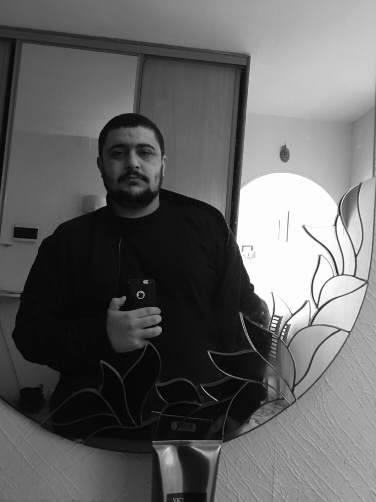 ���������� ������, ���� ������� ������, 33 ����, ������������ ��� ������, ����� � ���������, c�������� ���������, ���������