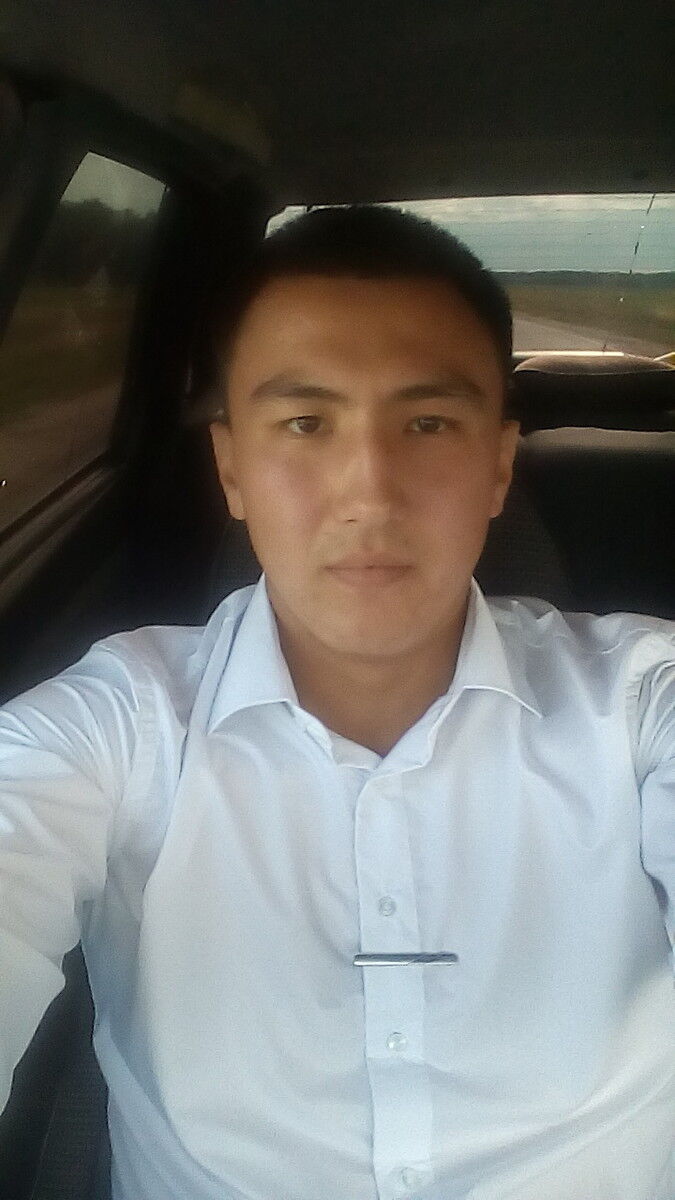 ���� 10330640 ������� ������, 35 ���, ���� ���������� � �����