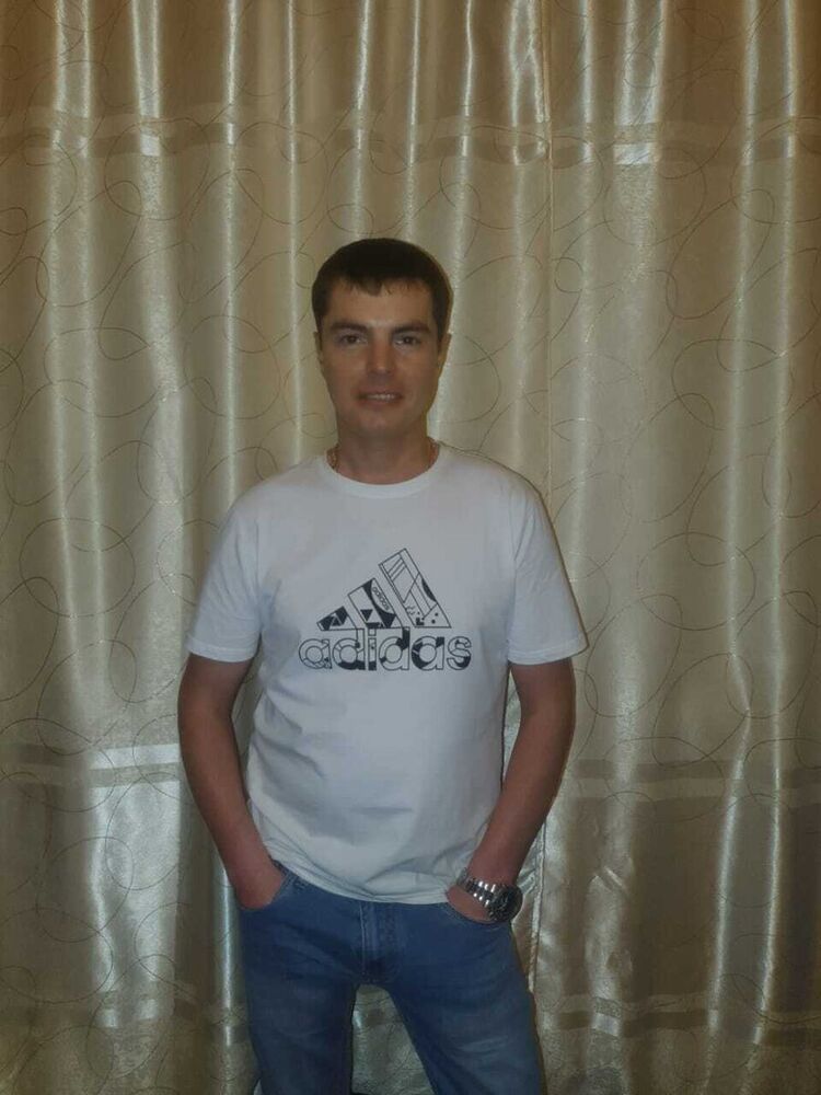  21363160  , 38 ,    