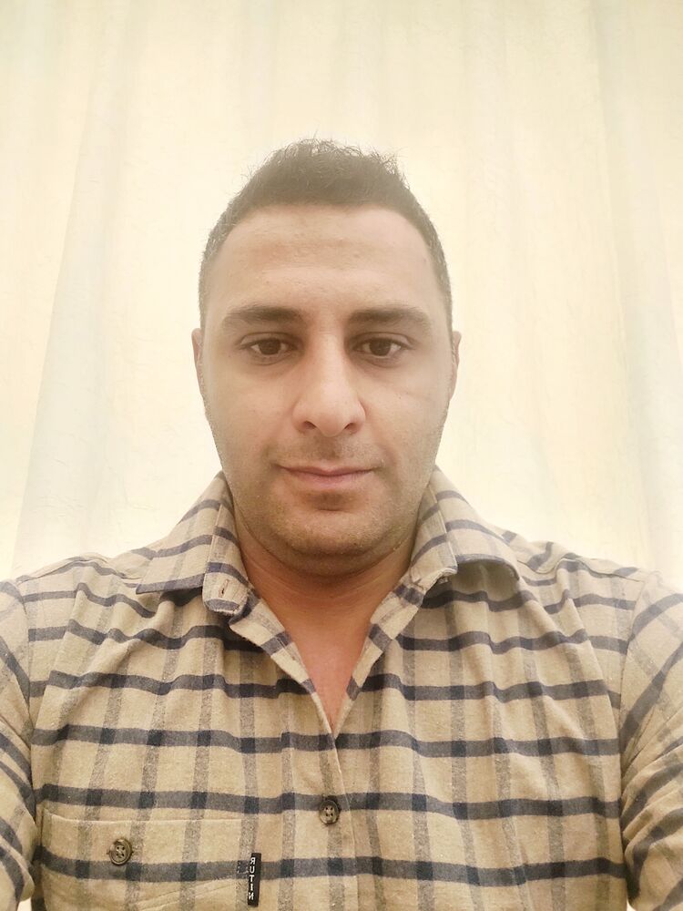 ���� 46697340 ������� �����, 34 ����, ���� ���������� � ������