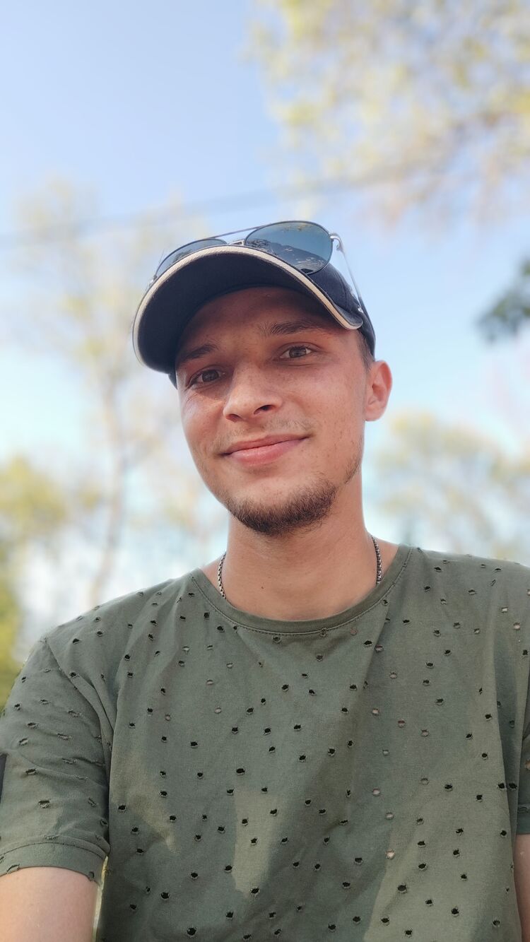  ,   , 28 ,   ,   , c 