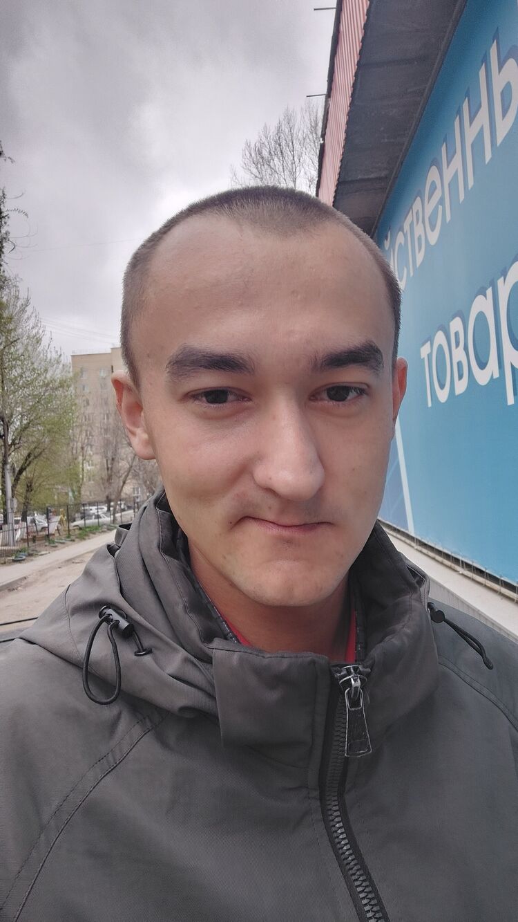 ���� 34104620 ������� Andrey, 28 ���, ���� ���������� � ��������