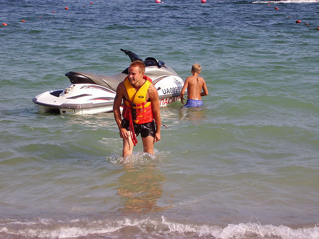 ���� 9912410 ������� ����, 40 ���, ���� ���������� � ���������