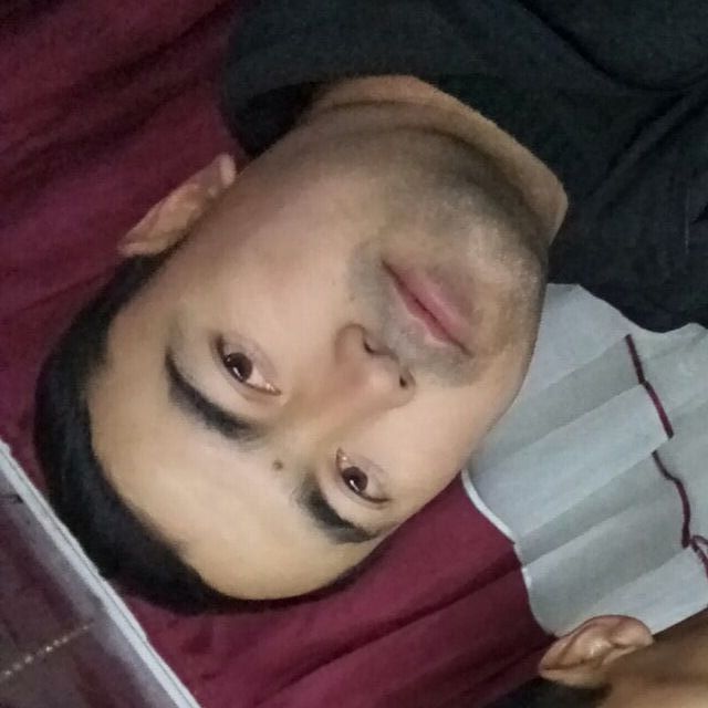 ���� 35091220 ������� Dilshod, 33 ����, ���� ���������� � �����-����������