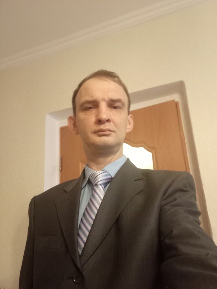 ���� 55632950 ������� ����, 47 ���, ���� ���������� � ������