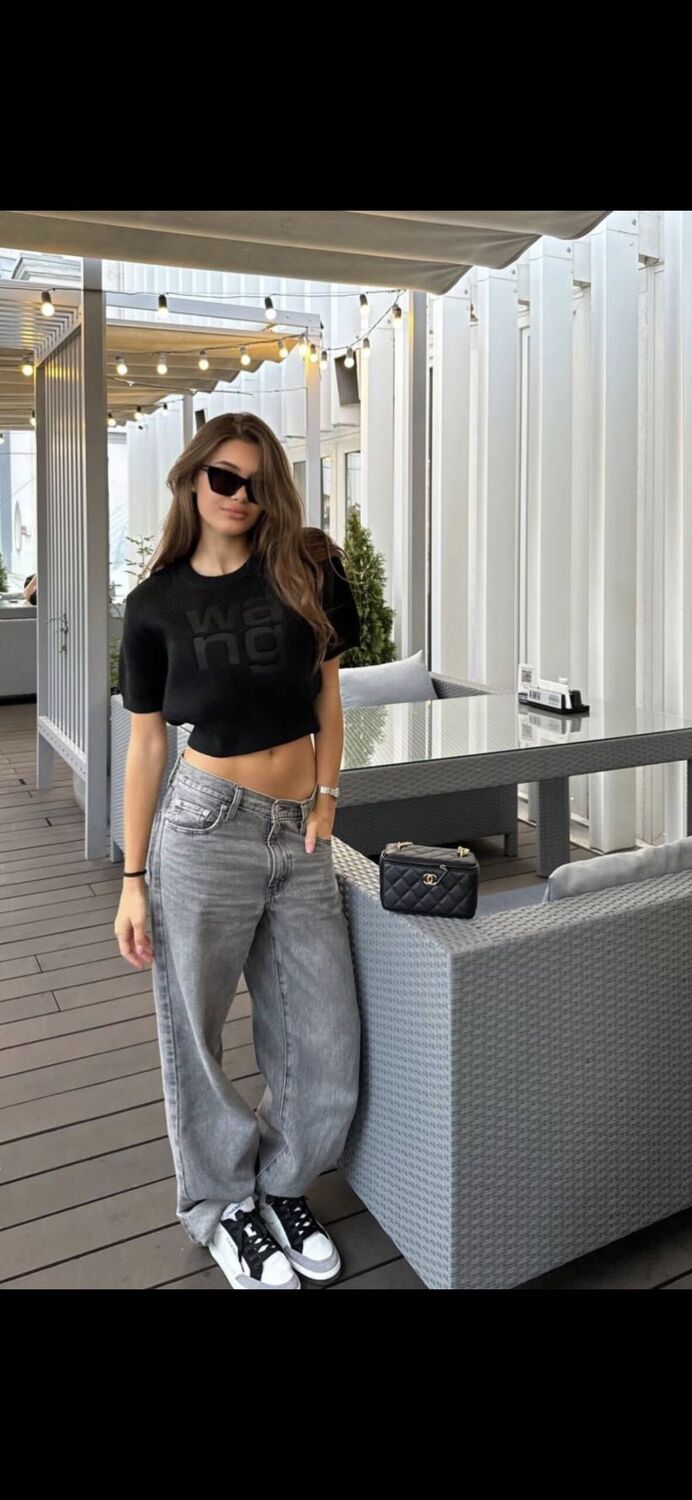 ���� 47007030 ������� �����, 23 ����, ���� ���������� � ������