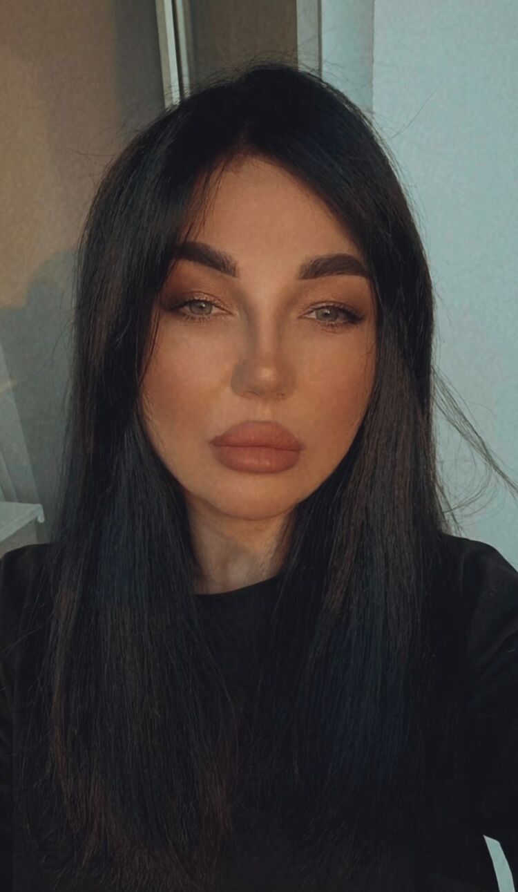  Lambeth,   , 38 ,   ,   