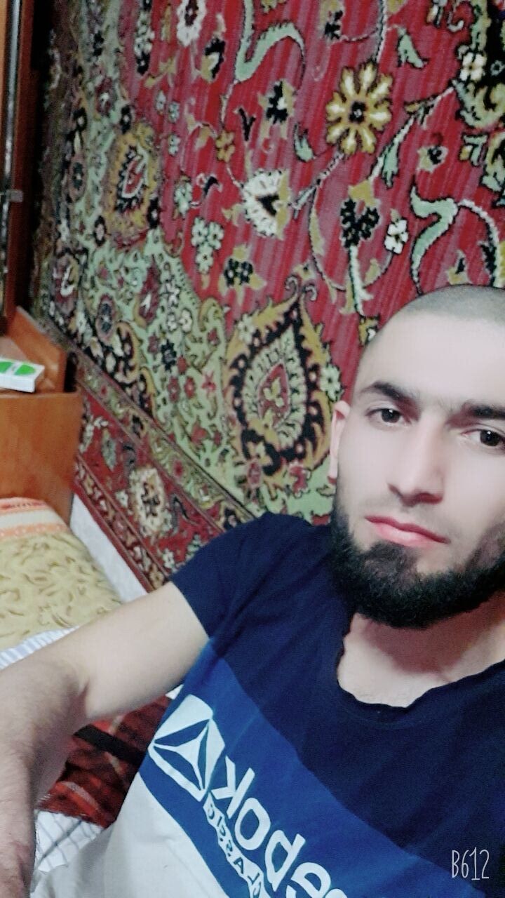 ���� 24757210 ������� ����, 31 ���, ���� ���������� � �����������