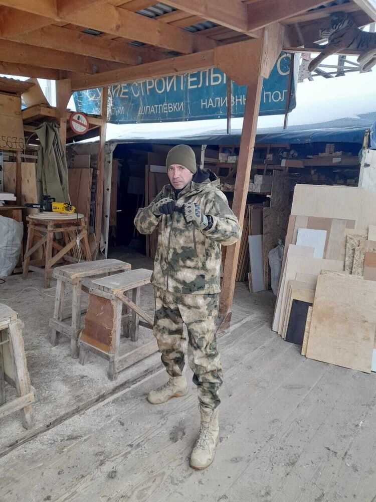 ���������� ��������, ���� ������� ���������, 45 ���, ������������ ��� ����� � ���������, c�������� ���������, ���������