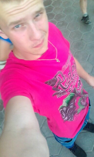 ���� 7653680 ������� Aleks, 31 ���, ���� ���������� � ������������