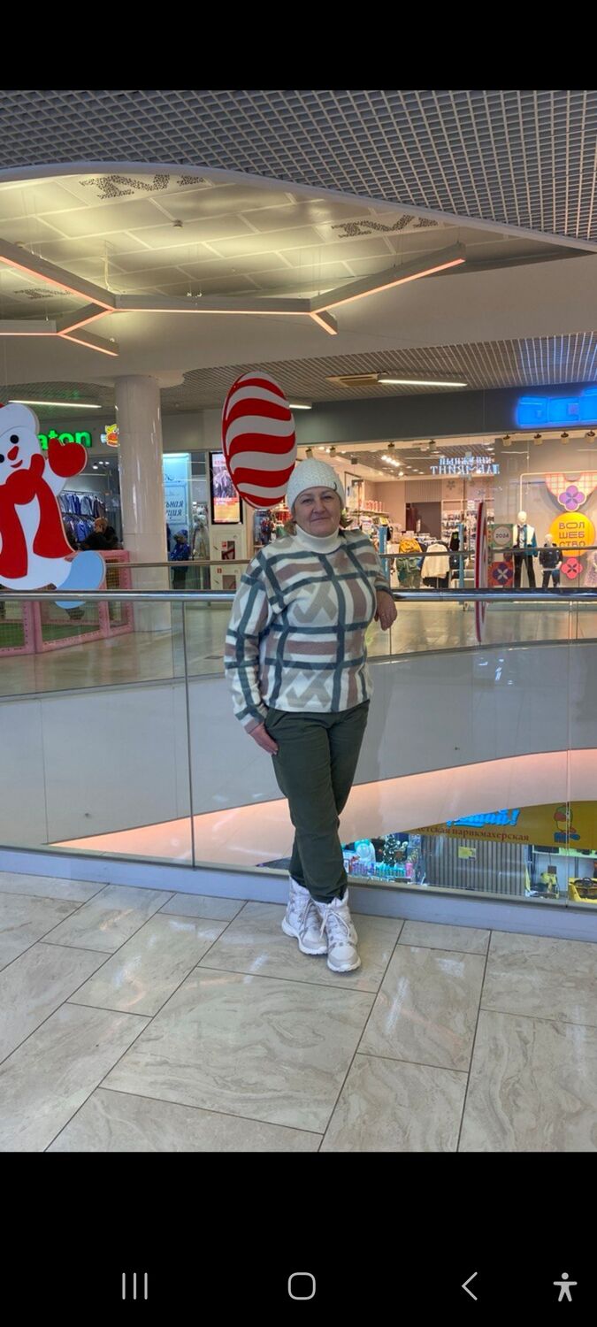 ���������� ����, ���� ������� ������, 58 ���, ������������ ��� c�������� ���������