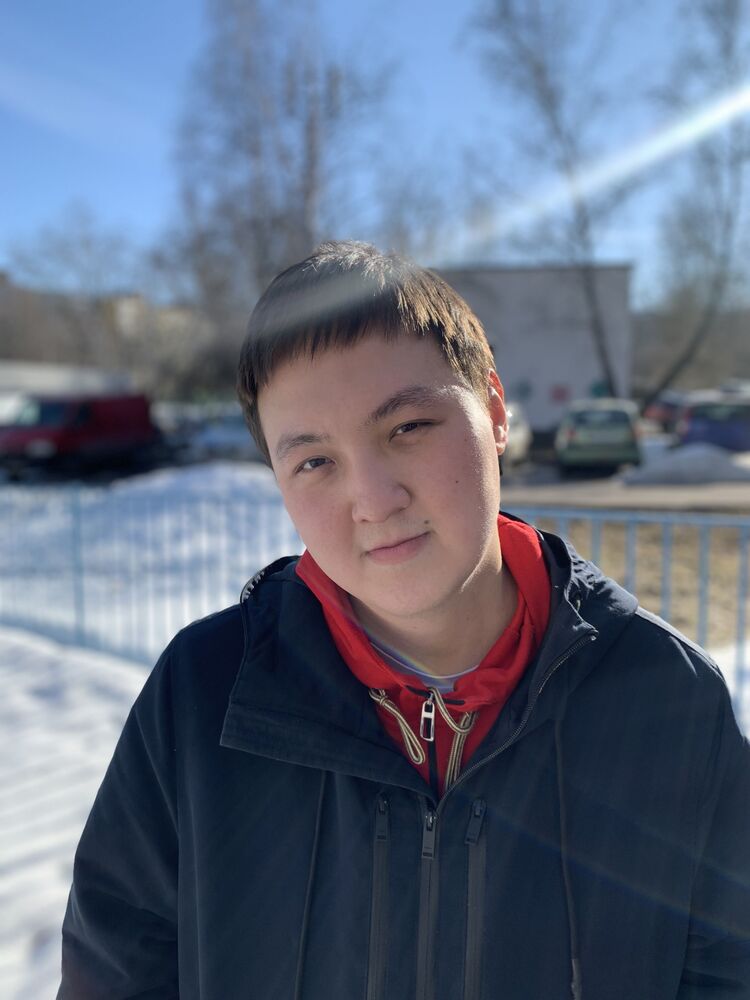 ���������� ������, ���� ������� �����, 27 ���, ������������ ��� ������, ����� � ���������, c�������� ���������