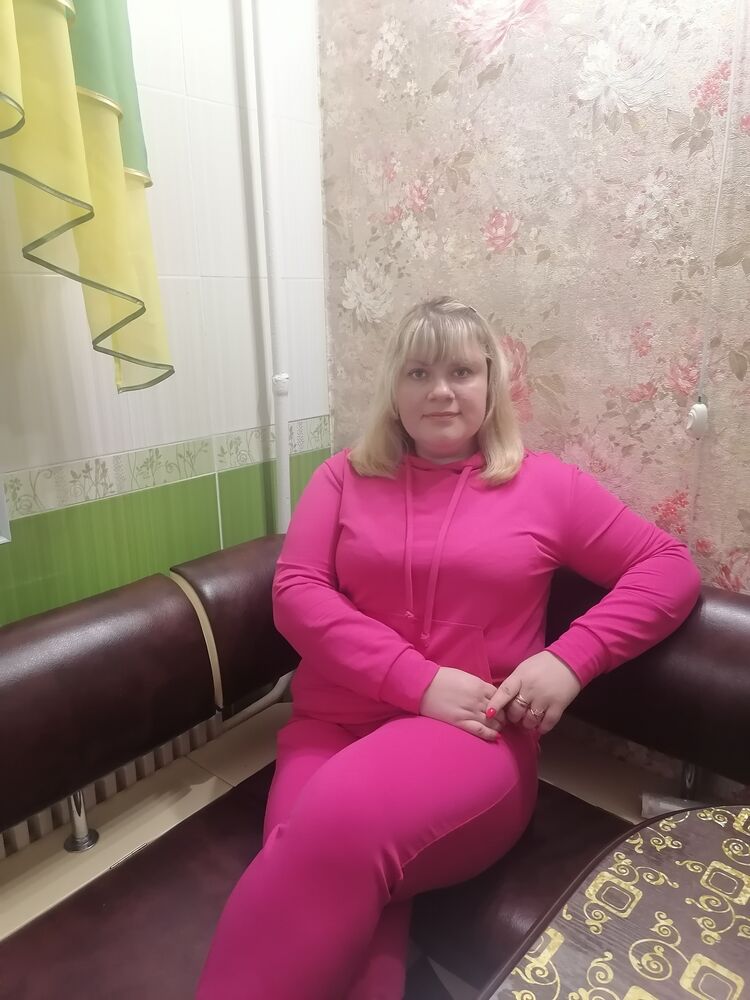 ���� 52614370 ������� Inna, 37 ���, ���� ���������� � ��������