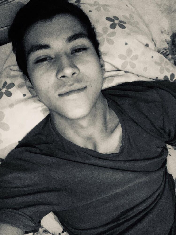  24330810  , 25 ,    