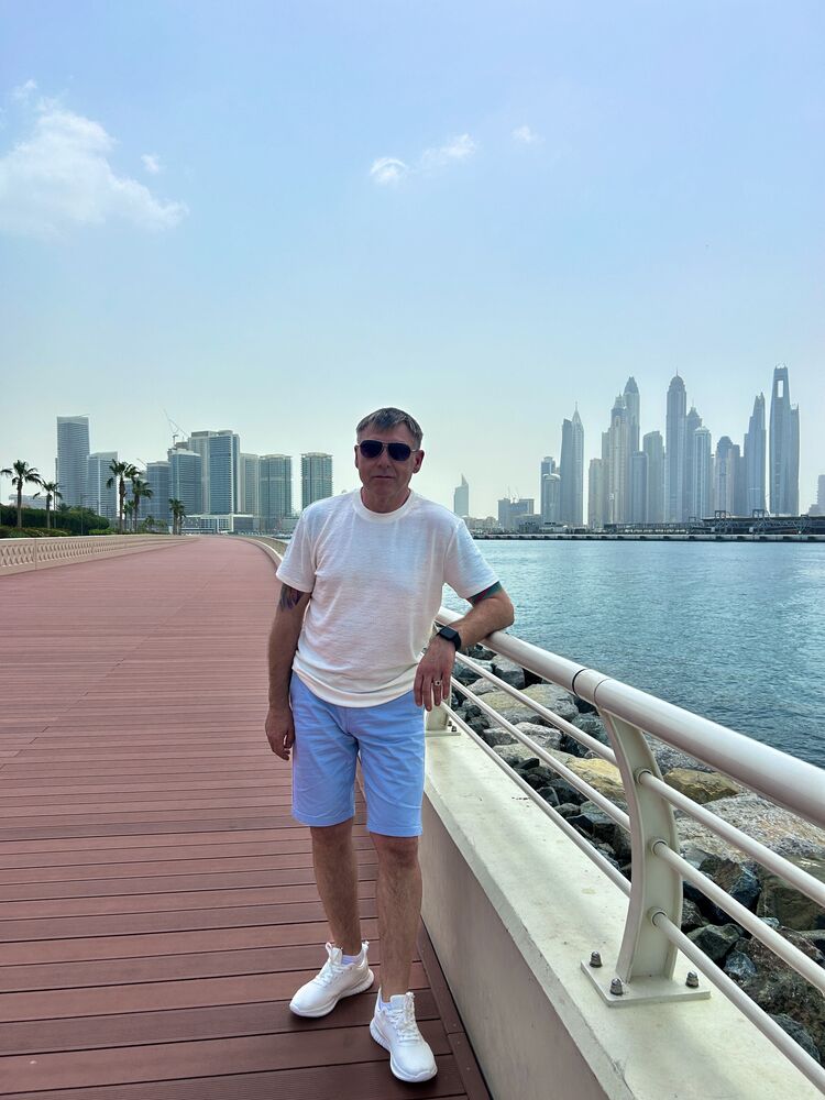 ���� 49268050 ������� ������, 52 ����, ���� ���������� � ����������